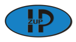 HP ZUP