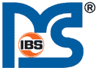 MS-IBS