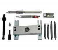 Kompleti za izvlačenje injektora Injectors pull out kit, application: 2.0D/3.0D BMW,