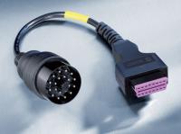 Dijagnostički kabeli za ispitivanje Fault tester cable, brand BMW