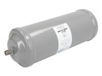 Filter uređaja za punjenje klime Dryer filter (service parts) BOSCH, fits: model: ACS 611; ACS 652; ACS 810