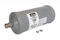 Filter uređaja za punjenje klime Dryer filter (service parts) BOSCH, fits: model: ACS 511