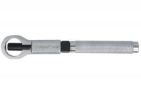 Ostali alati za rezanje i brušenje Sjekač, za matice,, promjer: 12,5-25,5 mm