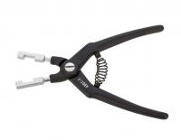 Specijalna kliješta Pliers special for fuel hose quick connectors, length: 155mm