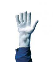 Rukavice Termalni Zaštitne rukavice za sigurno rukovanje elementima zagrijava do 150 stupnjeva C, TMBA G11 / SKF /
