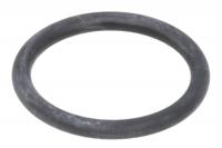 Gumeni O-ringovi O-ring brtva (20mmx2,5mm)