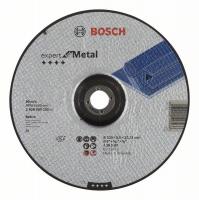 Štitnici za rezanje Disc for cutting curved, 25pcs, 230mm x 2,5mm, P30