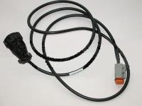 Dijagnostički kabeli za ispitivanje Texa Navigator TXB Buell kabela> - motocikle