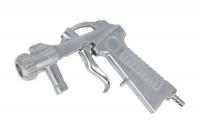 Dodaci za pjeskare Sandblasting gun / Sandblasting nozzle for product (ref. no): 0XPTCD0003