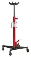 Dizalica za mjenjače Dizalica mjenjača mobilna/o, nosivost: 1000 kg, minimalna visina podizanja: 1100 mm, maksimalna visina podizanja 1910 mm