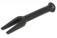 Alat za skidanje kuglastih zglobova SEALEY Vilica za skidanje kuglastih zglobova - L=200mm, Promjer 19mm