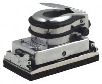 Rotaciono-oscilacijska bušilica Sealey Szliferka rotacijskog-oscilatorni 115 mm