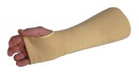 Rukavice SEALEY Kevlar rukavice za zastitu od opekotina i ostalih ozljeda