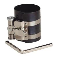 Alat za održavanje cilindara i klipova Sealey tegljač klipni prsten visina: 75mm, raspon: 53-125mm