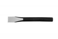Sjekač Chisel, type: flat, width: 15 mm, length: 160 mm