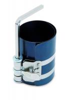 Alat za održavanje cilindara i klipova TOPTUL Izvlakači za klipne prstenove, visina: 6"", raspon: 90-175mm