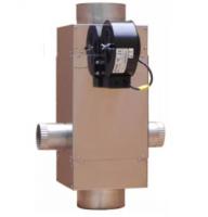 Rezervni dijelovi za peći Universal recuperator for oil heater HITON, stainless steel, diameter: 150mm, for device (model): HP-145 / SMH-33 / WA 33C
