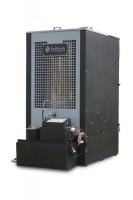 Stacionarni grijač sa sustavom ispušnih plinova HITON Peć za grijanje HP-145 (33-42 kW)