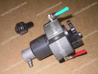 Adapteri za injectore CAMBOX pumpa-adapter za M11 CUMMINS 3411754