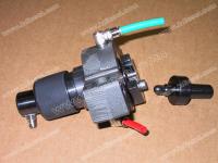 Adapteri za injectore CAMBOX adapter za pumpa-Detroit Diesel 60 5235580