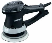 Ekscentrična brusilica Rupes Sander vibracije - rotational ER03TE Rupes, 3mm igralište