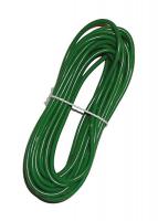 Kablovi i električne žice Električni kabel, dužina: 5 m, materijal: Bakar, poprečni presjek: 0,75mm