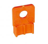 Alati za održavanje bregastih osovina Pindur ROVER vremena blokiranja kotača (narančasta)