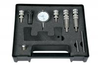 Alati i ključevi za pumpe ubrizgavanja Pindur Alat za postavljanje rotacijske pumpe za ubrizgavanje PPW-2