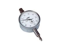Alati i ključevi za pumpe ubrizgavanja Pindur mjernim satom mjerilo za postavljanje PPW-2