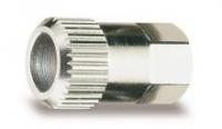 Ostali alati za održavanje motora BETA ključ od 33 zubi alternator remenice