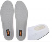Ulošci za cipele BETA Shoe insoles, size: 41