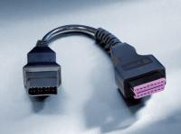 Dijagnostički kabeli za ispitivanje Fault tester cable, brand NISSAN