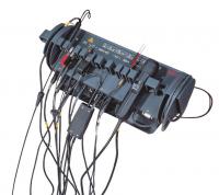 Dijagnoskop Bosch FSA720 Diagnoscope vozila sustavi (PC adapter)
