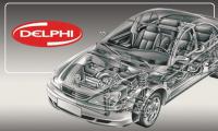 Delphi program DELPHI CAR software, godišnja licenca MAX DS150E (NEW VCI)