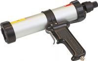 Pištolj za maziva LOCTITE Pištolj za silikone u tubi (pakiranje od 310ml), 1kom.
