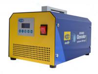 Uređaji za dezinfekciju klime Ozone generator (ozon-maker) MAGNETI MARELLI M-MX4000, ozone output: 4 g/h