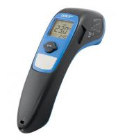 Termometar / pirometar beskontaktne termometar pirometar, TKTL 10 / SKF /