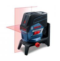 Daljinomjer Laser, type: multifunction, measuring range in metres: 0-20m