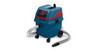 Vakuumski usisavač za suho i mokro čišćenje Vacuum cleaner na sucho i mokro GAS 25 L SFC, 1200W/ 230V