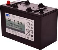 baterija I dodaci za brušenje Battery DF 12 070 V
