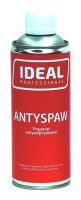 Sprej za varenje Anti-Spatter spray 0,4L - prevents welding chips from adhering, protects burner nozzle