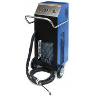 Indukcijski grijači Induction heater INDUCTOR DRAGON IHD400, voltage: 230V, 3,9 kW / 4,5 kW, type of cooling: liquid coolant