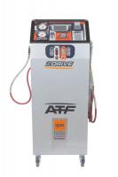 Uređaji za održavanje automatskog mjenjača Uređaj za dinamičku izmjenu ATF ulja, ATF 5000, Automatski, (ON-LINE (uključena godišnja licenca))