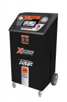 Uređaji za održavanje automatskog mjenjača Uređaj za dinamičku izmjenu ATF ulja, X-Drive, Automatski, (ON-LINE (uključena godišnja licenca))