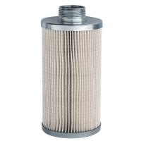 Pribor za distribuciju DIESEL-a Uložak filtera za odvajanje, primjena: Diesel PIUSI