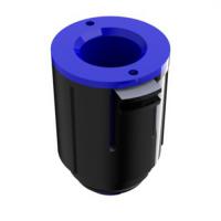 AD BLUE pribor za distribuciju Magnetni adapter, primjena: AdBlue PIUSI