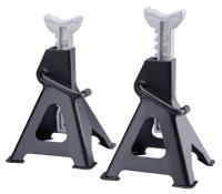 Niski stalak Fitting supports (trestles) (trestles), low, lifting capacity:: 3 t, protection: latch/s