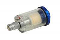 Filter Separator vode, priključak: 1/4",, maksimalni radni tlak: 10 bar