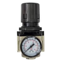 Redukcijski ventil Reducer, connector: 1/2", air flow: 3500 l/min., maximum pressure: 10 bar