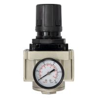Redukcijski ventil Reducer, connector: 3/4", air flow: 4000 l/min., maximum pressure: 10 bar